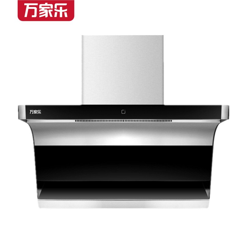 万家乐油烟机-(全国统一网点)售后服务24小时400客服电话